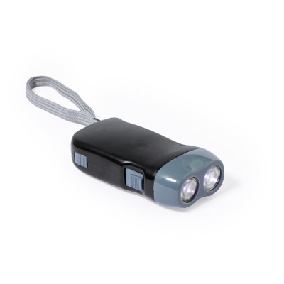 Torcia - cod. MK20491 Torcia - cod. MK20491