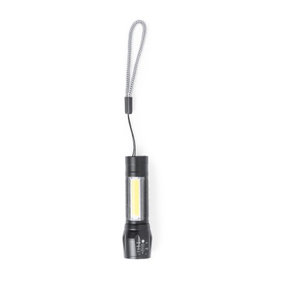 Torcia - cod. MK20492 Torcia - cod. MK20492