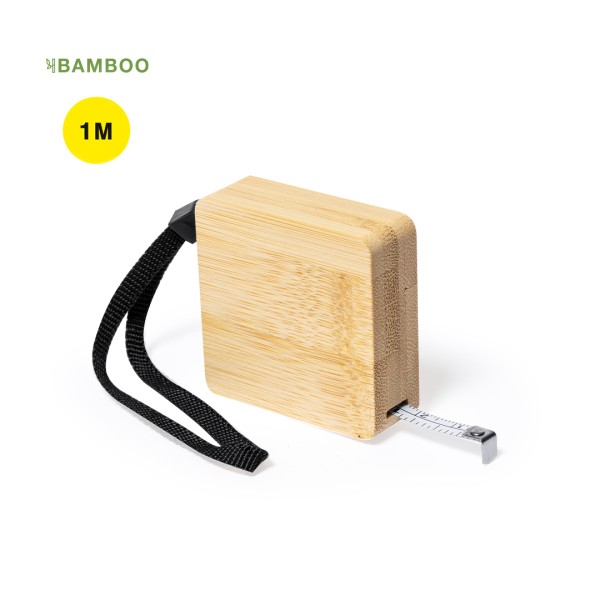 Flessometro da personalizzare - cod. MK20494