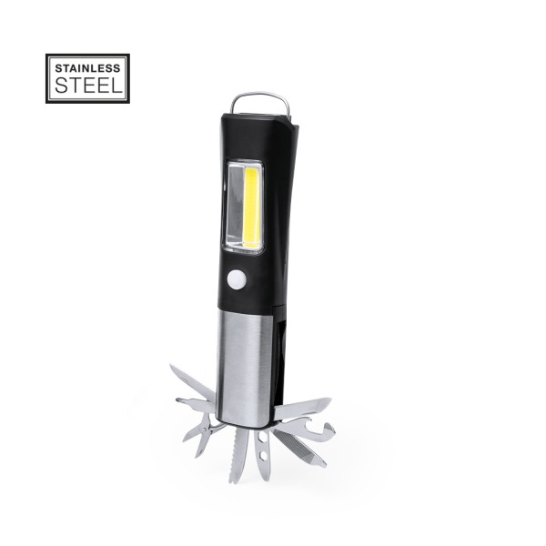 Multiutensile - cod. MK20496
