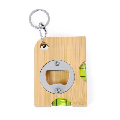 Portachiavi Multifunzione - cod. MK20495 Portachiavi Multifunzione - cod. MK20495