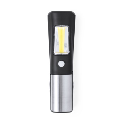 Multiutensile - cod. MK20496 Multiutensile - cod. MK20496