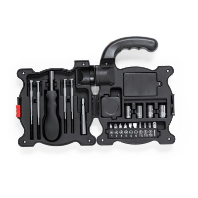Set Attrezzi - cod. MK20497 Set Attrezzi - cod. MK20497