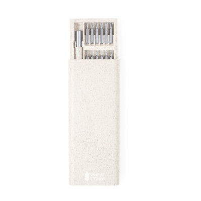 Set Attrezzi - cod. MK20498 Set Attrezzi - cod. MK20498