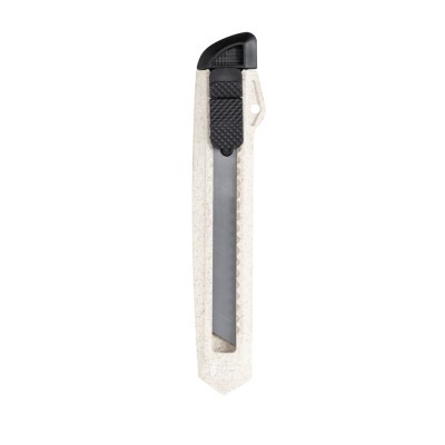 Taglierino - cod. MK20499 Taglierino - cod. MK20499