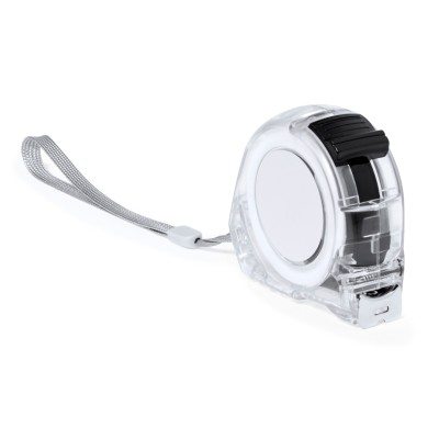 Flessometro - cod. MK20500 Flessometro - cod. MK20500
