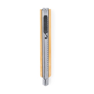 Taglierino - cod. MK20501 Taglierino - cod. MK20501