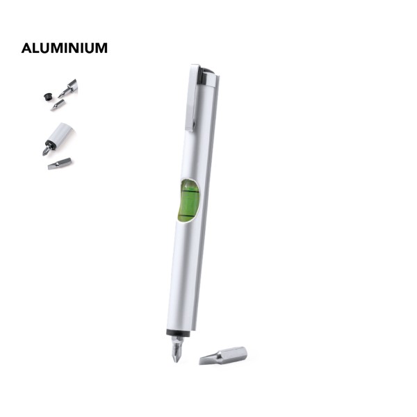 Multiutensile - cod. MK20503