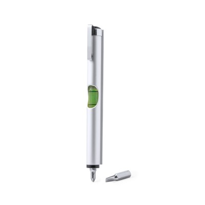 Multiutensile - cod. MK20503 Multiutensile - cod. MK20503