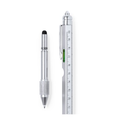 Penna a Sfera Multifunzione - cod. MK20504