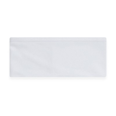 Fascia da Testa - cod. MK20505 Fascia da Testa - cod. MK20505