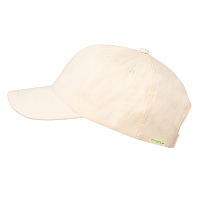 Cappellino Bimbo - cod. MK20506 Cappellino Bimbo - cod. MK20506