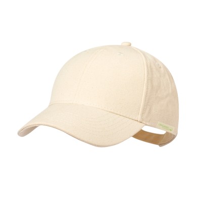 Cappellino Bimbo - cod. MK20507 Cappellino Bimbo - cod. MK20507