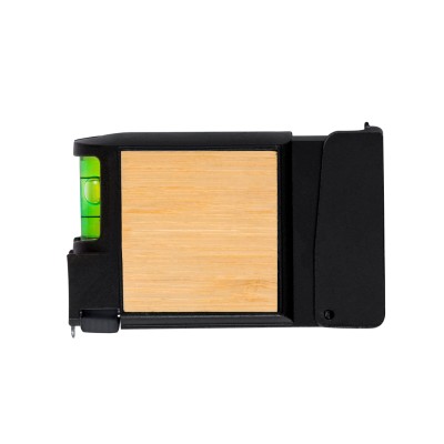 Flessometro Multiutensile - cod. MK20508 Flessometro Multiutensile - cod. MK20508