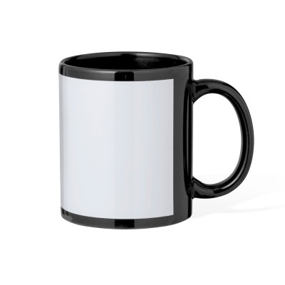 Tazza Sublimazione - cod. MK20509 Tazza Sublimazione - cod. MK20509