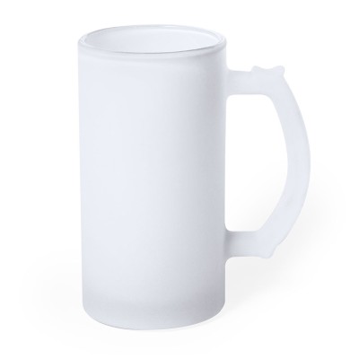 Caraffa Sublimazione - cod. MK20510 Caraffa Sublimazione - cod. MK20510