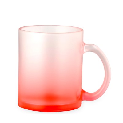 Tazza Sublimazione - cod. MK20512 Tazza Sublimazione - cod. MK20512