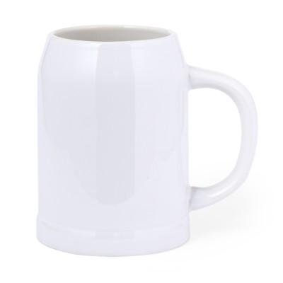 Caraffa Sublimazione - cod. MK20513 Caraffa Sublimazione - cod. MK20513