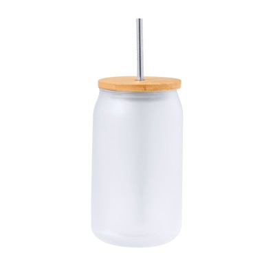 Vaso Sublimazione - cod. MK20514 Vaso Sublimazione - cod. MK20514