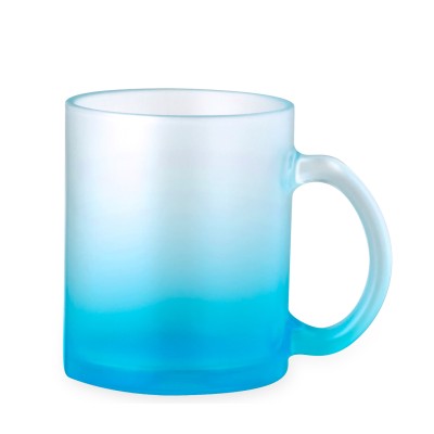 Tazza Sublimazione - cod. MK20512 Tazza Sublimazione - cod. MK20512