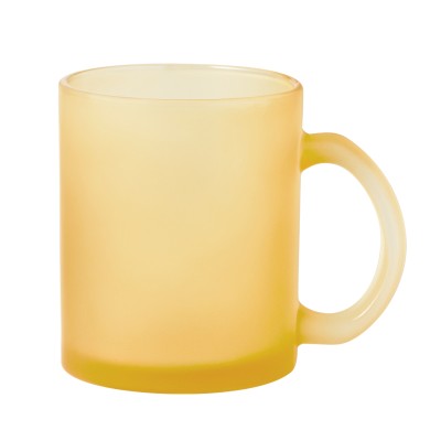 Tazza Sublimazione - cod. MK20516 Tazza Sublimazione - cod. MK20516