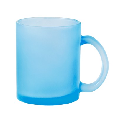 Tazza Sublimazione - cod. MK20516 Tazza Sublimazione - cod. MK20516