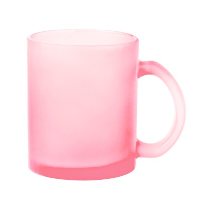 Tazza Sublimazione - cod. MK20516 Tazza Sublimazione - cod. MK20516