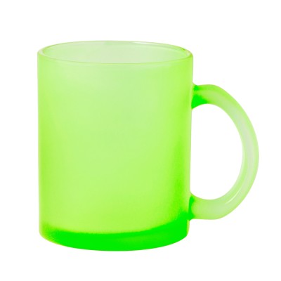 Tazza Sublimazione - cod. MK20516 Tazza Sublimazione - cod. MK20516