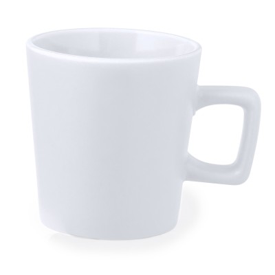 Tazza - cod. MK20517 Tazza - cod. MK20517