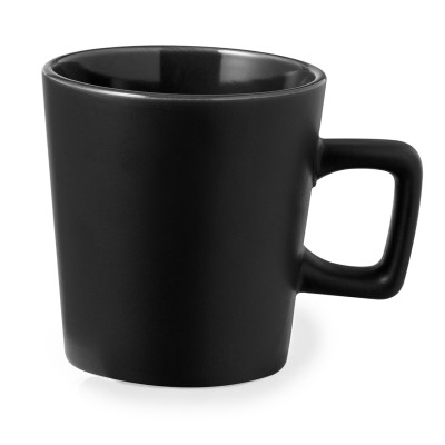 Tazza - cod. MK20517 Tazza - cod. MK20517