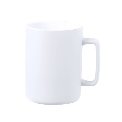 Tazza - cod. MK20518 Tazza - cod. MK20518