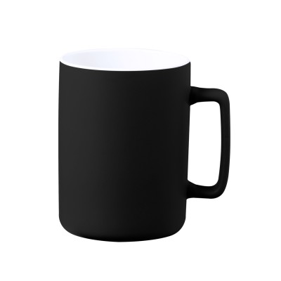 Tazza - cod. MK20518 Tazza - cod. MK20518