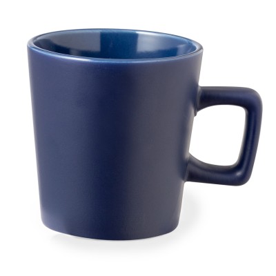 Tazza - cod. MK20517 Tazza - cod. MK20517
