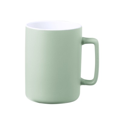 Tazza - cod. MK20518