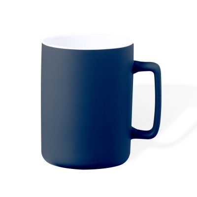 Tazza - cod. MK20518