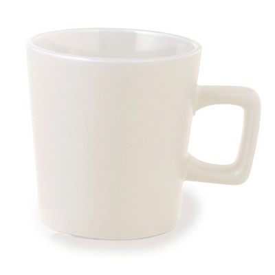 Tazza - cod. MK20517 Tazza - cod. MK20517