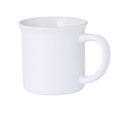Tazza - cod. MK20519 Tazza - cod. MK20519