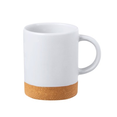 Tazza - cod. MK20520 Tazza - cod. MK20520