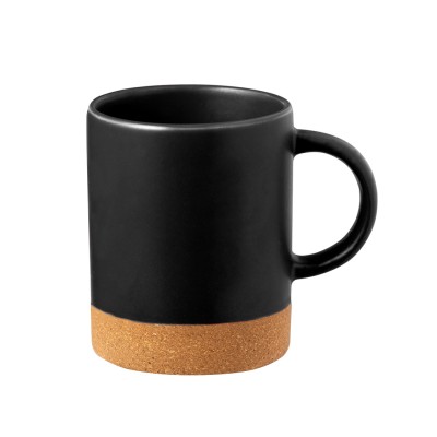 Tazza - cod. MK20520