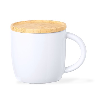 Tazza - cod. MK20521 Tazza - cod. MK20521