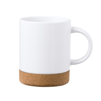 Tazza Sublimazione - cod. MK20522 Tazza Sublimazione - cod. MK20522
