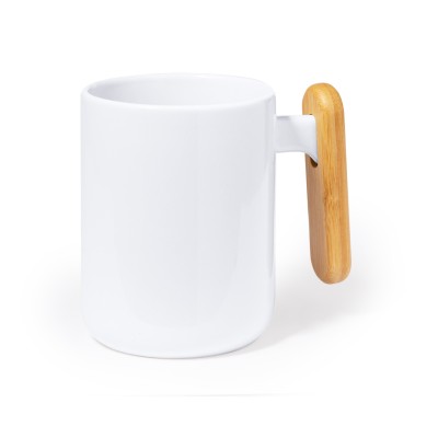 Tazza - cod. MK20523 Tazza - cod. MK20523