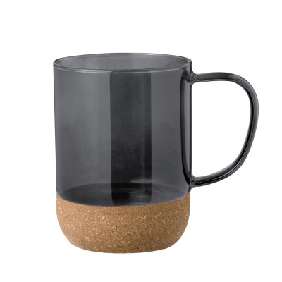Tazza - cod. MK20524 Tazza - cod. MK20524