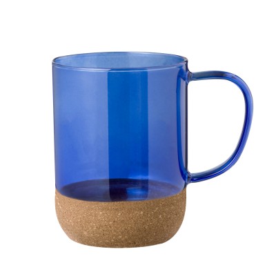 Tazza - cod. MK20524 Tazza - cod. MK20524