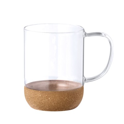 Tazza - cod. MK20524 Tazza - cod. MK20524