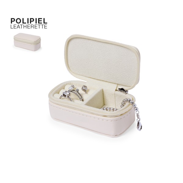 Portagioie - cod. MK20526