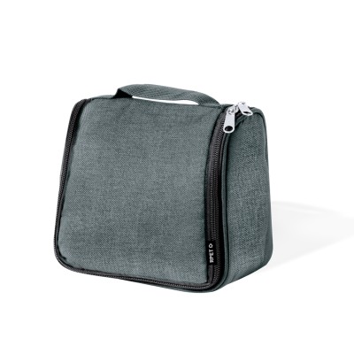 Beauty Case - cod. MK20530 Beauty Case - cod. MK20530