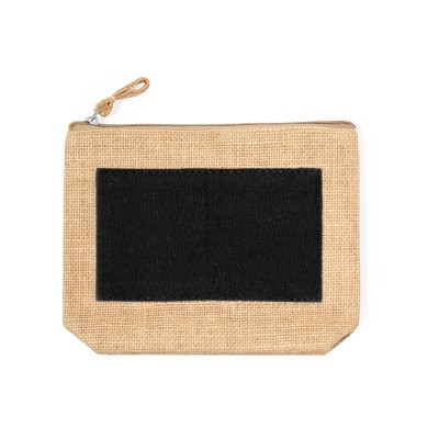 Beauty Case - cod. MK20531 Beauty Case - cod. MK20531