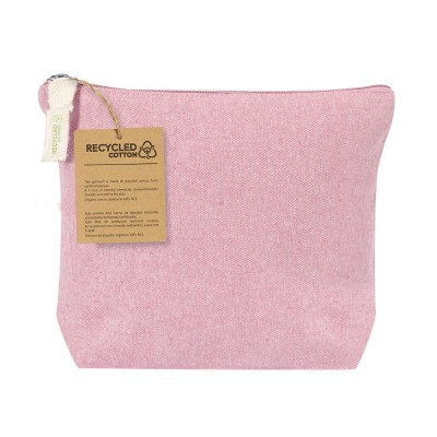 Beauty Case - cod. MK20529 Beauty Case - cod. MK20529