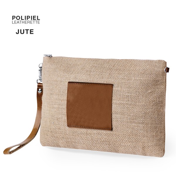 Beauty Case promozionale - cod. MK20532